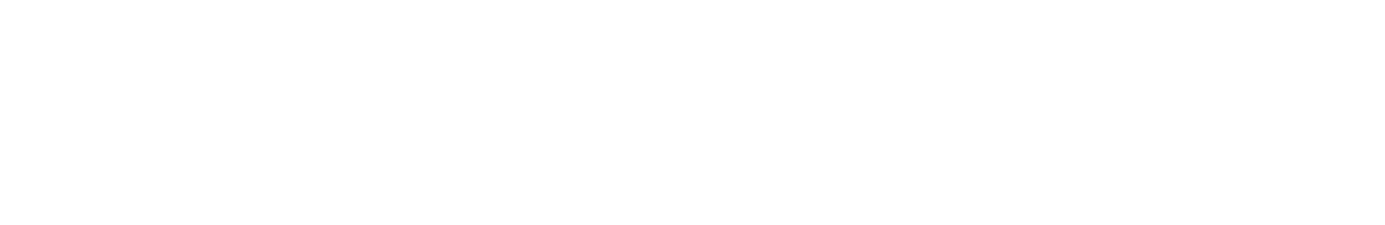Rocktech Logo